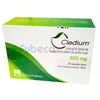Cledium-Caps-Duras-300-Mg-C/30-Unidad-imagen