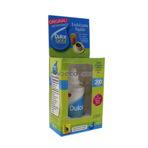 Edulcorante-Líquido-Dulce-Gotas-40-Ml-Frasco-imagen