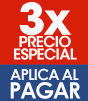(26179-AP)